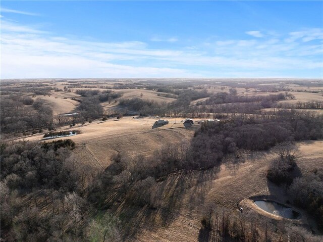 26465 Foghorn St, Princeton, MO 64673 - photo 29