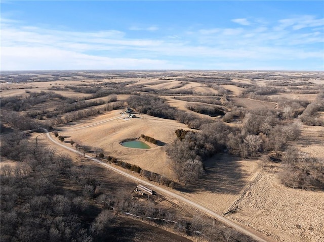 26465 Foghorn St, Princeton, MO 64673 - photo 33