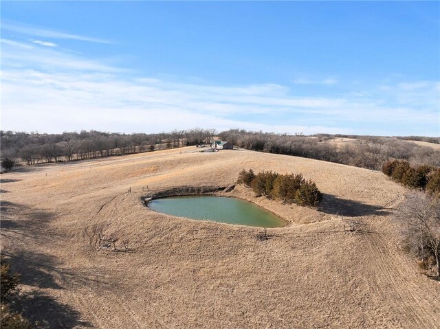 26465 Foghorn St, Princeton, MO 64673 - photo 34