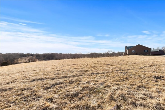 26465 Foghorn St, Princeton, MO 64673 - photo 37