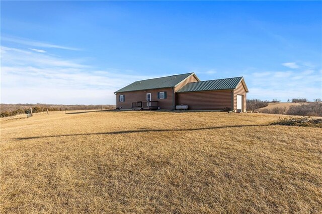 26465 Foghorn St, Princeton, MO 64673 - photo 41
