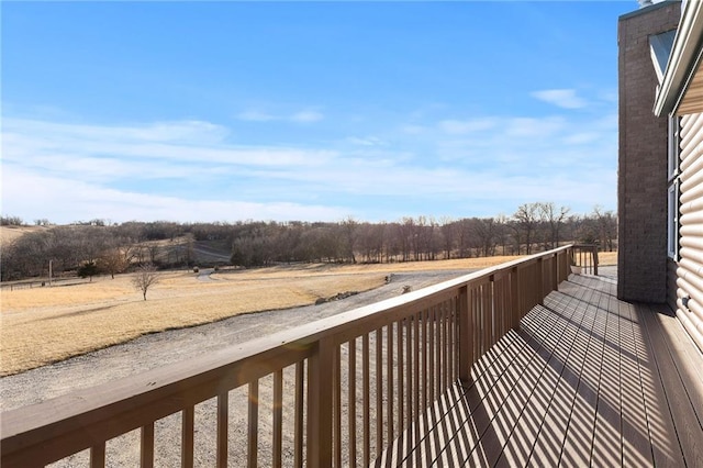 26465 Foghorn St, Princeton, MO 64673 - photo 42