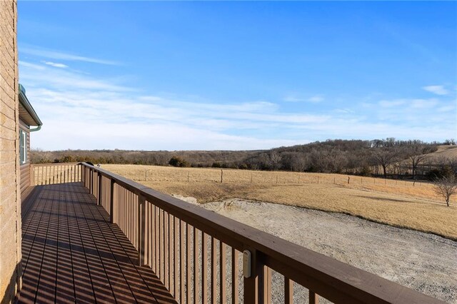 26465 Foghorn St, Princeton, MO 64673 - photo 43