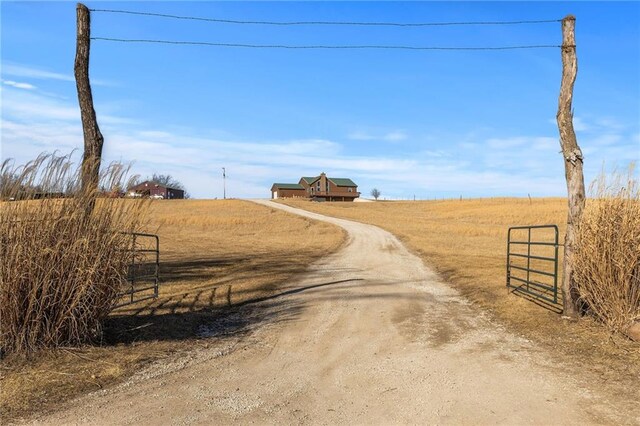 26465 Foghorn St, Princeton, MO 64673 - photo 47