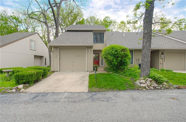 12343 Charlotte St, Kansas City, MO 64146 - photo 1