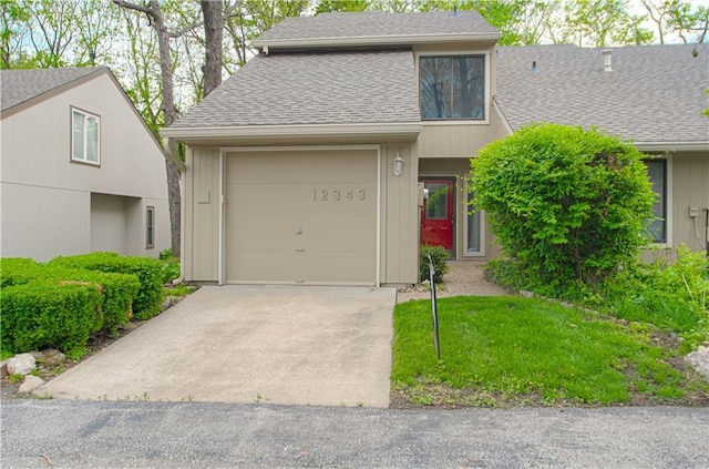 12343 Charlotte St, Kansas City, MO 64146 - photo 2