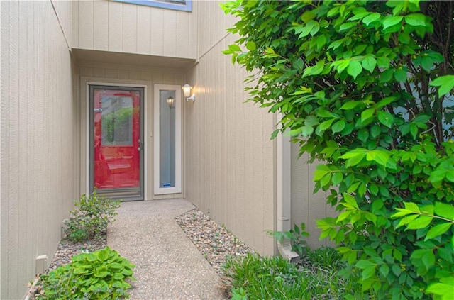 12343 Charlotte St, Kansas City, MO 64146 - photo 3