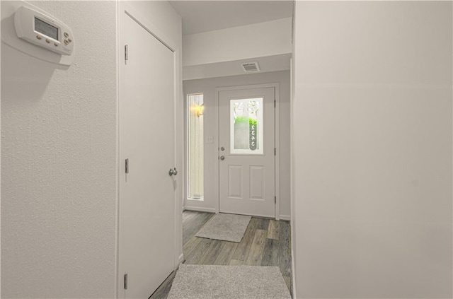 12343 Charlotte St, Kansas City, MO 64146 - photo 4