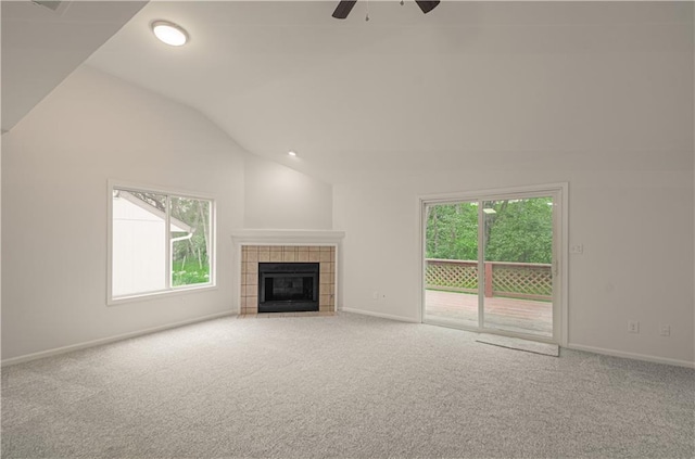 12343 Charlotte St, Kansas City, MO 64146 - photo 5