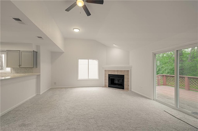 12343 Charlotte St, Kansas City, MO 64146 - photo 6
