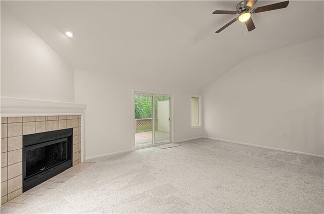 12343 Charlotte St, Kansas City, MO 64146 - photo 7