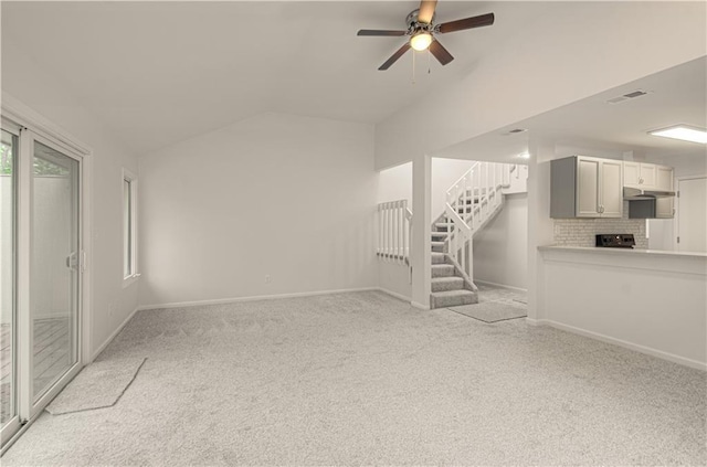12343 Charlotte St, Kansas City, MO 64146 - photo 8