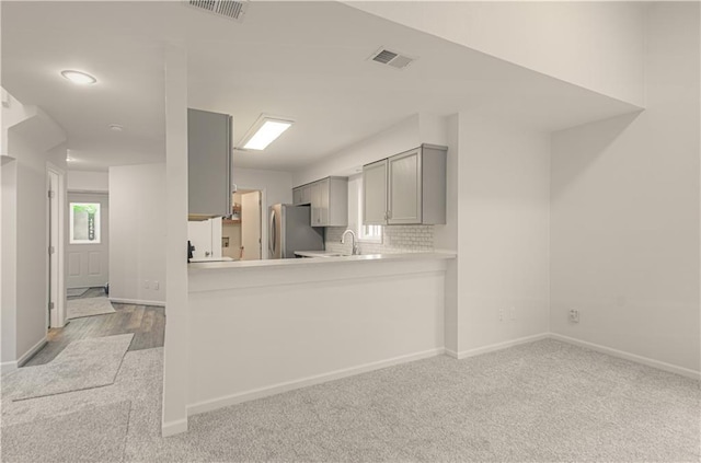 12343 Charlotte St, Kansas City, MO 64146 - photo 9