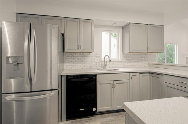 12343 Charlotte St, Kansas City, MO 64146 - photo 10