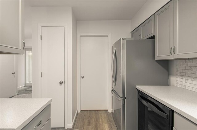 12343 Charlotte St, Kansas City, MO 64146 - photo 12
