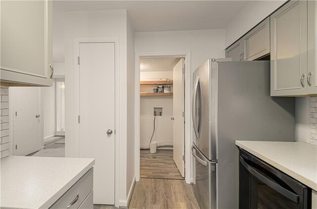 12343 Charlotte St, Kansas City, MO 64146 - photo 13