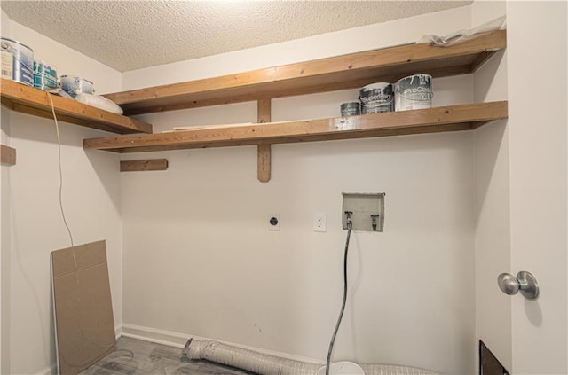 12343 Charlotte St, Kansas City, MO 64146 - photo 14