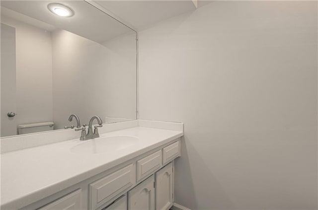12343 Charlotte St, Kansas City, MO 64146 - photo 15