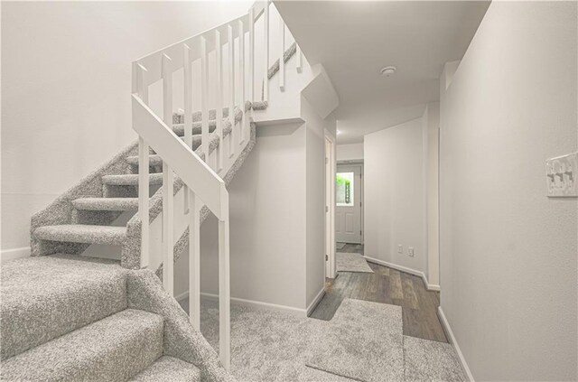 12343 Charlotte St, Kansas City, MO 64146 - photo 16
