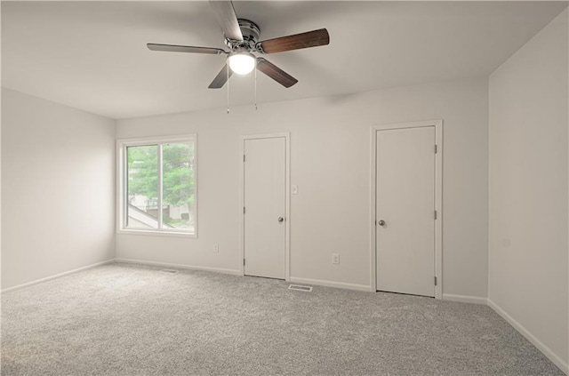 12343 Charlotte St, Kansas City, MO 64146 - photo 17