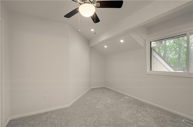 12343 Charlotte St, Kansas City, MO 64146 - photo 18