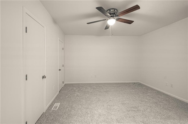 12343 Charlotte St, Kansas City, MO 64146 - photo 19