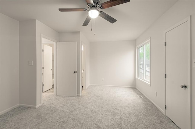 12343 Charlotte St, Kansas City, MO 64146 - photo 20