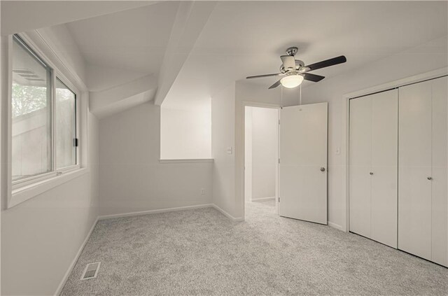 12343 Charlotte St, Kansas City, MO 64146 - photo 21
