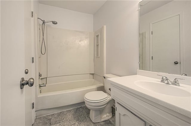 12343 Charlotte St, Kansas City, MO 64146 - photo 22