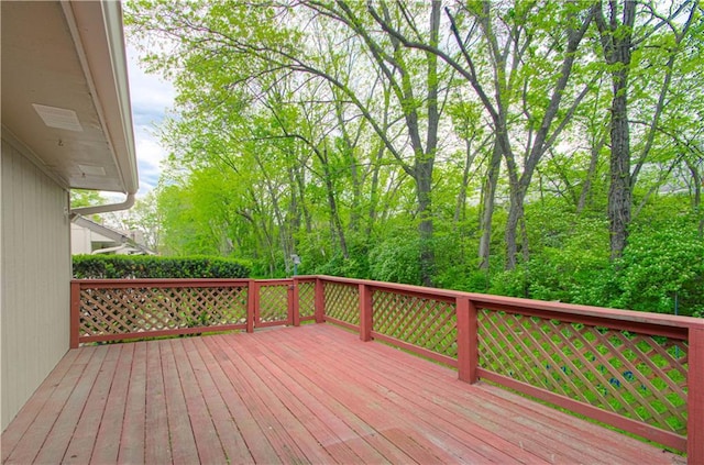 12343 Charlotte St, Kansas City, MO 64146 - photo 23