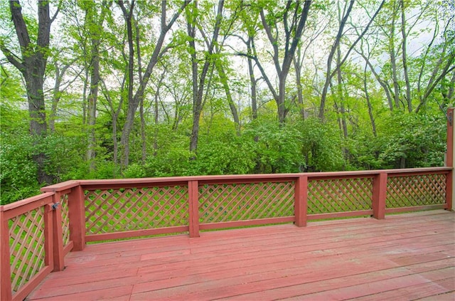 12343 Charlotte St, Kansas City, MO 64146 - photo 24