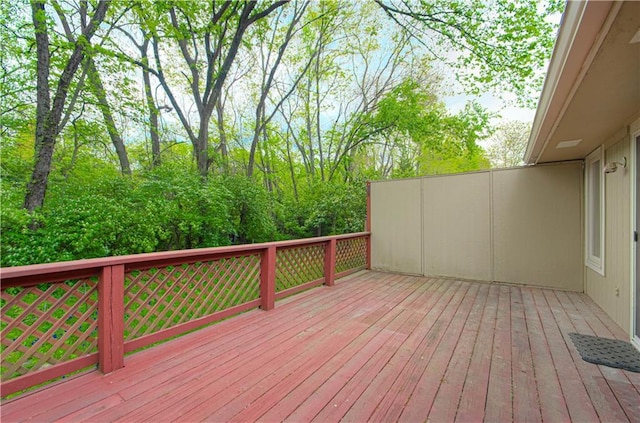 12343 Charlotte St, Kansas City, MO 64146 - photo 25