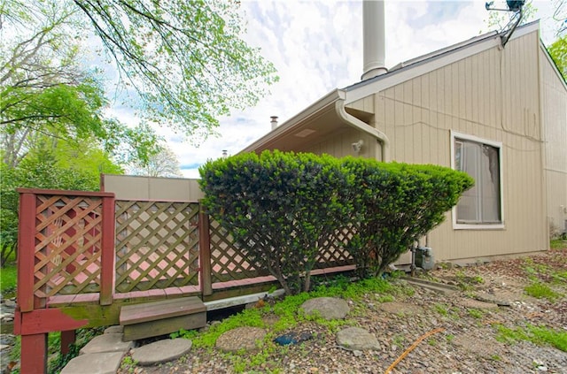 12343 Charlotte St, Kansas City, MO 64146 - photo 26