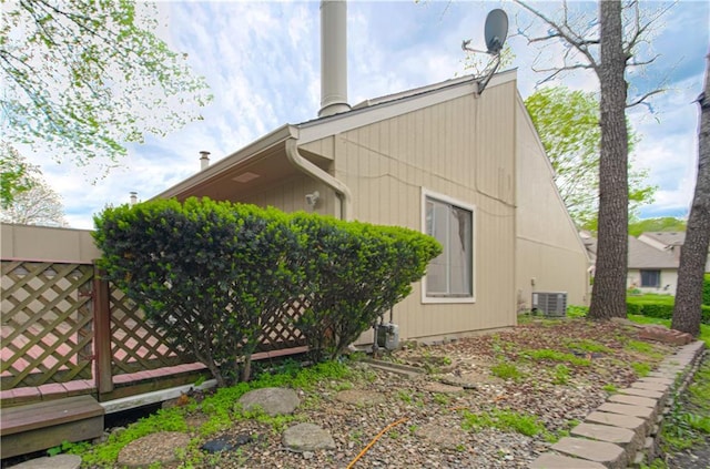 12343 Charlotte St, Kansas City, MO 64146 - photo 27