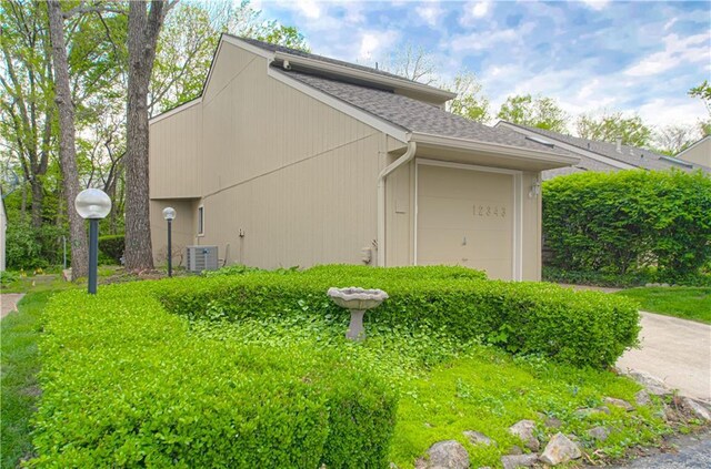 12343 Charlotte St, Kansas City, MO 64146 - photo 28