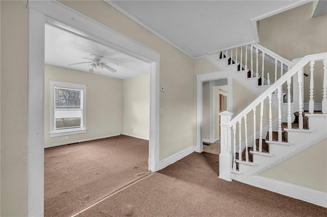 2330 Spruce Ave, Kansas City, MO 64127 - photo 4