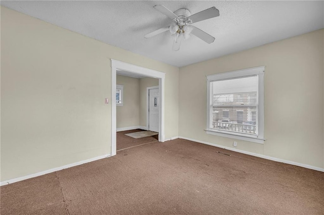 2330 Spruce Ave, Kansas City, MO 64127 - photo 5