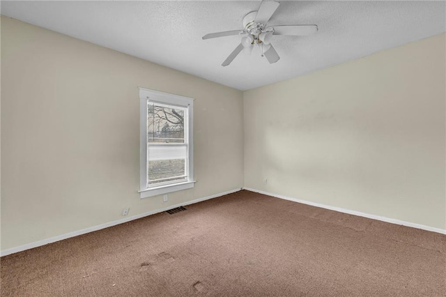 2330 Spruce Ave, Kansas City, MO 64127 - photo 6