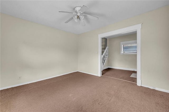 2330 Spruce Ave, Kansas City, MO 64127 - photo 7