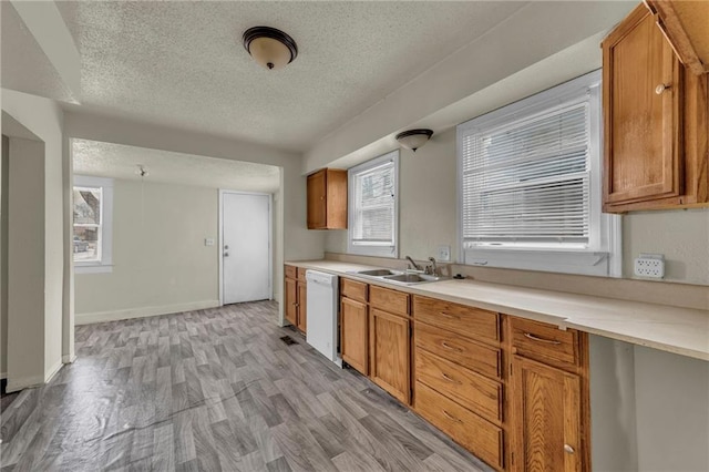 2330 Spruce Ave, Kansas City, MO 64127 - photo 8