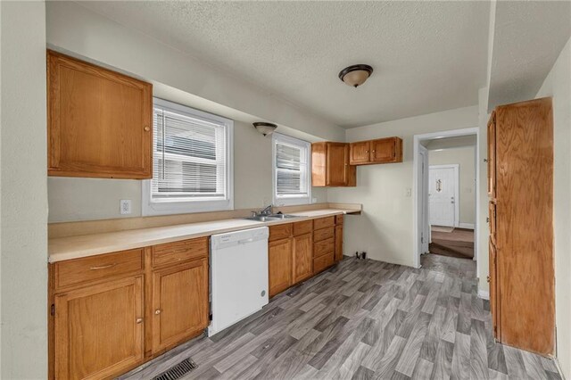 2330 Spruce Ave, Kansas City, MO 64127 - photo 9