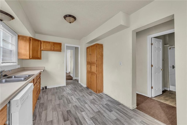 2330 Spruce Ave, Kansas City, MO 64127 - photo 10
