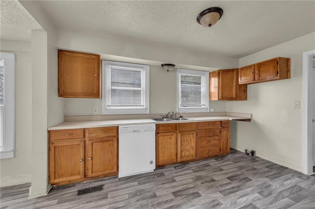 2330 Spruce Ave, Kansas City, MO 64127 - photo 11