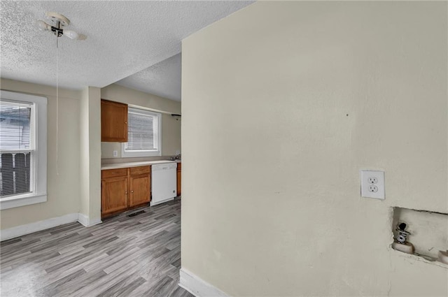 2330 Spruce Ave, Kansas City, MO 64127 - photo 13