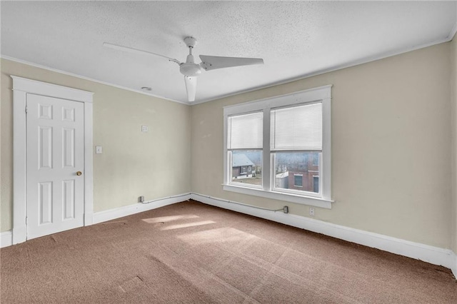 2330 Spruce Ave, Kansas City, MO 64127 - photo 14