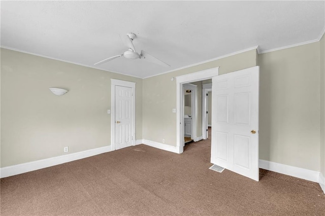 2330 Spruce Ave, Kansas City, MO 64127 - photo 15