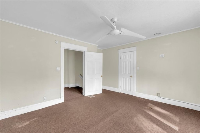 2330 Spruce Ave, Kansas City, MO 64127 - photo 16