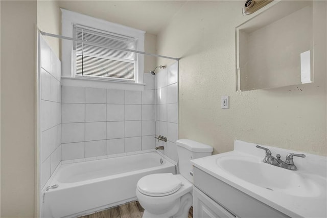 2330 Spruce Ave, Kansas City, MO 64127 - photo 17