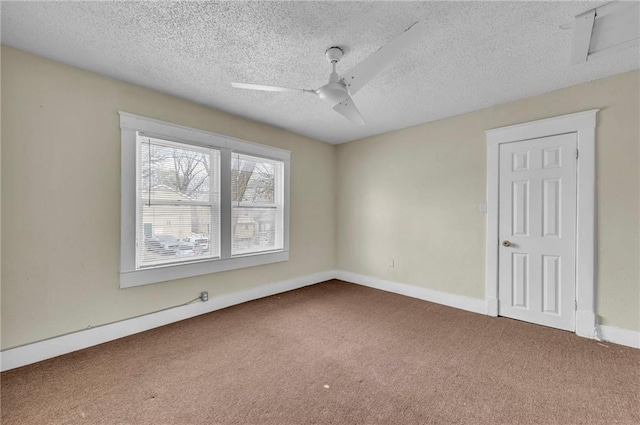 2330 Spruce Ave, Kansas City, MO 64127 - photo 18