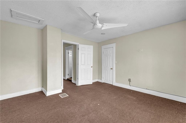 2330 Spruce Ave, Kansas City, MO 64127 - photo 19